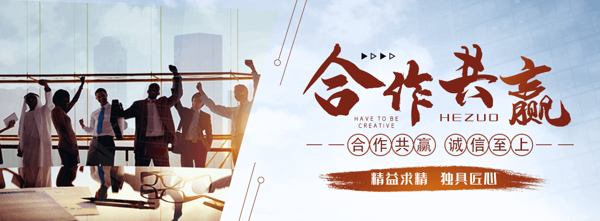 沅江吊车出租