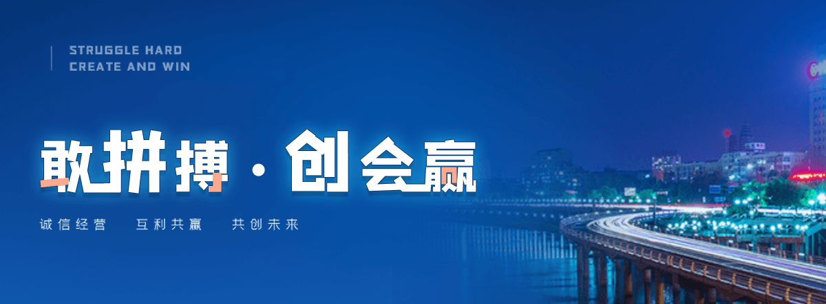 沅江起重吊装